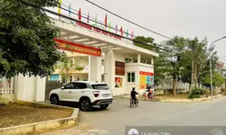 BÁN TÒA VĂN PHÒNG HẠNG A DUY TÂN, CẦU GIẤY - 605M - MT 30M - DÒNG TIỀN 15 TỶ/NĂM-anh-14