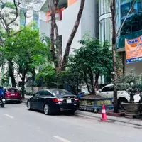 BÁN TÒA VĂN PHÒNG HẠNG A DUY TÂN, CẦU GIẤY - 605M - MT 30M - DÒNG TIỀN 15 TỶ/NĂM-anh-6