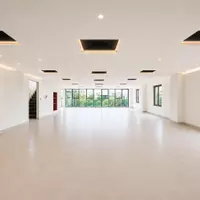 BÁN TÒA VĂN PHÒNG HẠNG A DUY TÂN, CẦU GIẤY - 605M - MT 30M - DÒNG TIỀN 15 TỶ/NĂM-anh-7