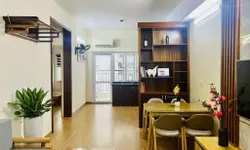 ???? BÁN TÒA VP LÔ GÓC MẶT PHỐ ĐÊ LA THÀNH TO - Ô CHỢ DỪA - 3 THOÁNG - 8 TẦNG ĐỦ PCCC - 56,5 TỶ-anh-12