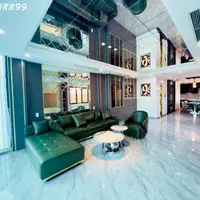 ???? BÁN TÒA VP LÔ GÓC MẶT PHỐ ĐÊ LA THÀNH TO - Ô CHỢ DỪA - 3 THOÁNG - 8 TẦNG ĐỦ PCCC - 56,5 TỶ-anh-4