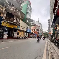 ???? BÁN TÒA VP MẶT PHỐ CHÙA LÁNG - ĐỐNG ĐA - 8 TẦNG THANG MÁY - DÒNG TIỀN 200TR/THÁNG - 71 TỶ-anh-2