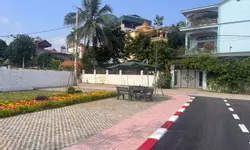 BÁN TOÀ VP MẶT PHỐ NGUYỄN THỊ ĐỊNH - CẦU GIẤY - 360M2 - 11 TẦNG THÔNG SÀN CÓ HẦM - DT 600TR/TH --anh-16