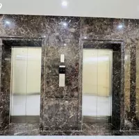 BÁN TOÀ VP MẶT PHỐ NGUYỄN THỊ ĐỊNH - CẦU GIẤY - 360M2 - 11 TẦNG THÔNG SÀN CÓ HẦM - DT 600TR/TH --anh-6