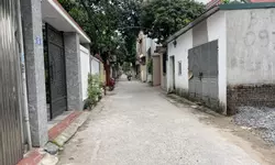 ???? BÁN TÒA VP MẶT PHỐ TRUNG KÍNH ĐÔI - CẦU GIẤY 110M2 - MT 7M - DT 2 TỶ/NĂM - 107 TỶ-anh-12