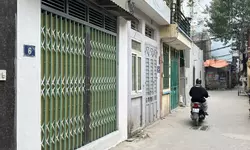 ???? BÁN TÒA VP MẶT PHỐ TRUNG KÍNH ĐÔI - CẦU GIẤY 110M2 - MT 7M - DT 2 TỶ/NĂM - 107 TỶ-anh-13