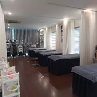 ???? BÁN TÒA VP MẶT PHỐ TRUNG KÍNH ĐÔI - CẦU GIẤY 110M2 - MT 7M - DT 2 TỶ/NĂM - 107 TỶ-anh-5