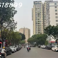 ???? BÁN TÒA VP MẶT PHỐ TRUNG KÍNH ĐÔI - CẦU GIẤY 110M2 - MT 7M - DT 2 TỶ/NĂM - 107 TỶ-anh-6