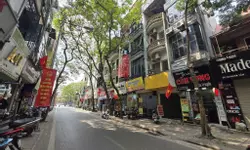 ???? BÁN TÒA VP MẶT PHỐ TRUNG KÍNH ĐÔI - CẦU GIẤY 110M2 - MT 7M - DT 2 TỶ/NĂM - 107 TỶ-anh-7