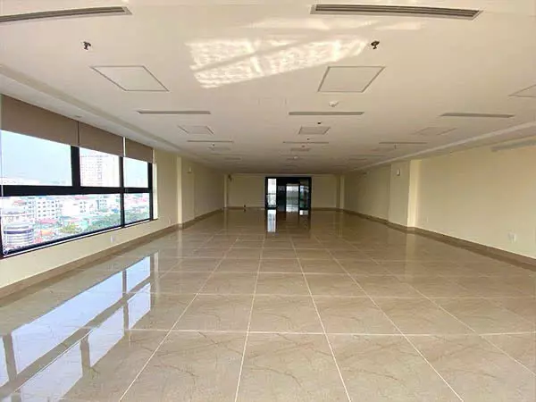 BÁN TOÀ VP  PHỐ LÊ VĂN LƯƠNG, 225M2, 8 TẦNG, 2 MẶT THOÁNG MẶT TIỀN 9.5M  155 TỶ-anh-2
