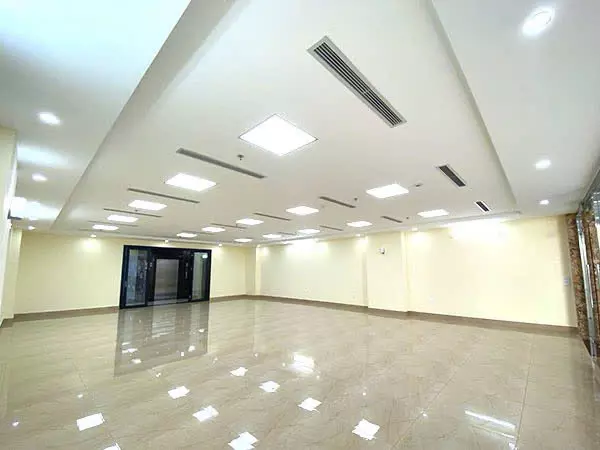 BÁN TOÀ VP  PHỐ LÊ VĂN LƯƠNG, 225M2, 8 TẦNG, 2 MẶT THOÁNG MẶT TIỀN 9.5M  155 TỶ-anh-4
