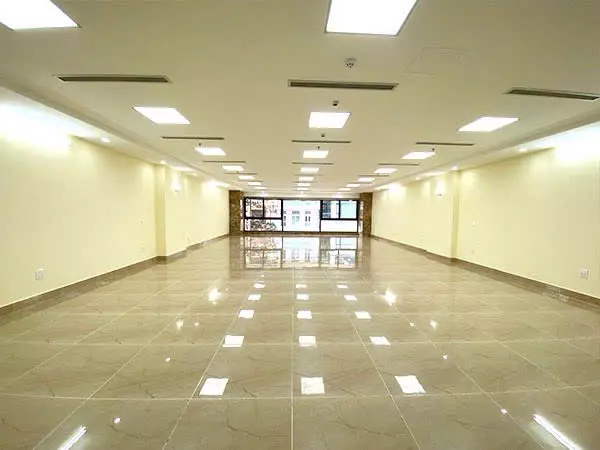 BÁN TOÀ VP  PHỐ LÊ VĂN LƯƠNG, 225M2, 8 TẦNG, 2 MẶT THOÁNG MẶT TIỀN 9.5M  155 TỶ-anh-5