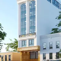 BÁN TOÀ VP  PHỐ LÊ VĂN LƯƠNG, 225M2, 8 TẦNG, 2 MẶT THOÁNG MẶT TIỀN 9.5M  155 TỶ-anh-6