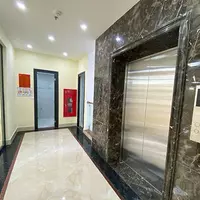 BÁN TOÀ VP  PHỐ LÊ VĂN LƯƠNG, 225M2, 8 TẦNG, 2 MẶT THOÁNG MẶT TIỀN 9.5M  155 TỶ-anh-7