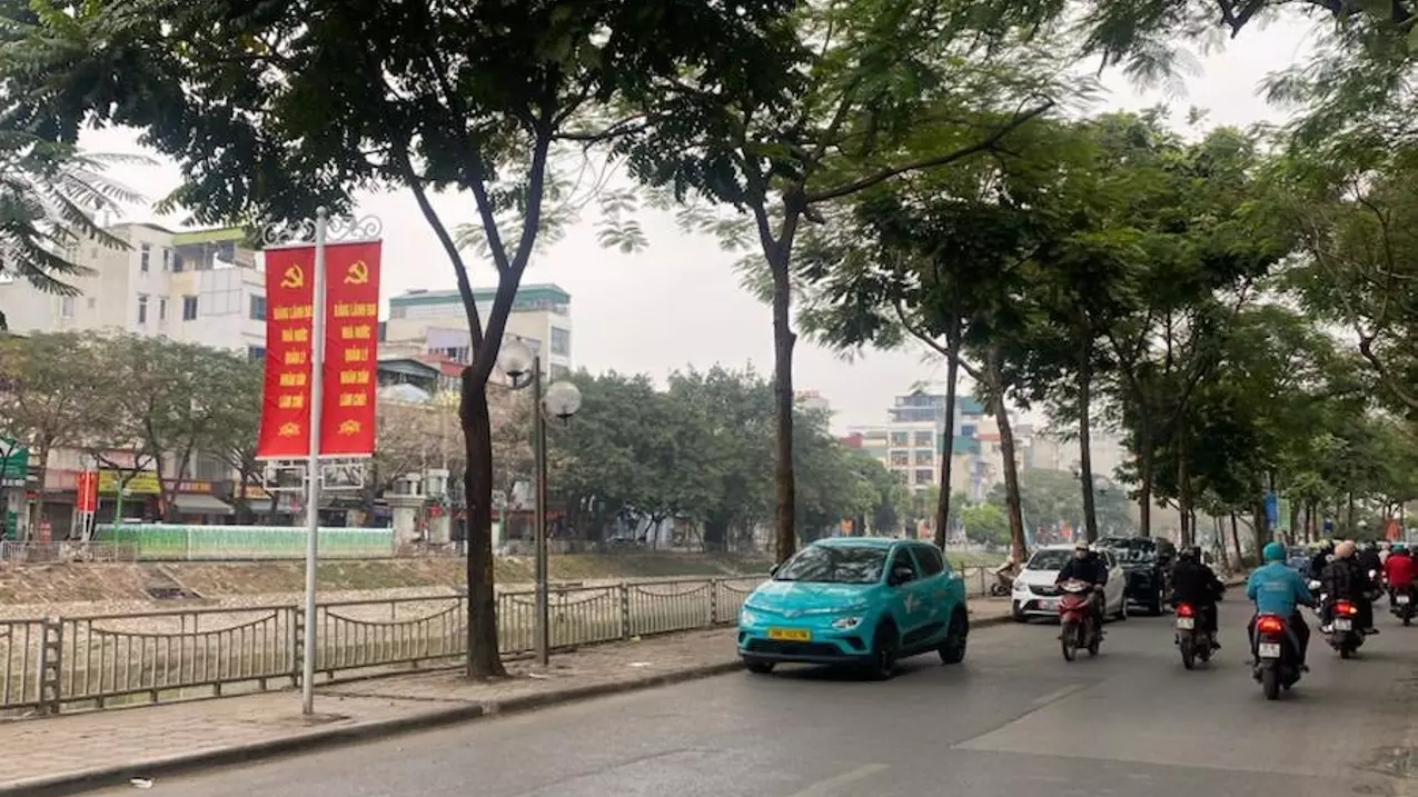 BÁN TOÀ VP THƯỢNG ĐÌNH - THANH XUÂN - 220M2 - 8 TẦNG, THÔNG SÀN, CÓ HẦM - 129,5 TỶ-anh-1