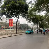 BÁN TOÀ VP THƯỢNG ĐÌNH - THANH XUÂN - 220M2 - 8 TẦNG, THÔNG SÀN, CÓ HẦM - 129,5 TỶ-anh-3