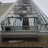 BÁN TOÀN CHDV KIM GIANG, 65M², 7 TẦNG THANG MÁY, 16 PHÒNG KHÉP KÍN, THU 70TR/T-anh-4