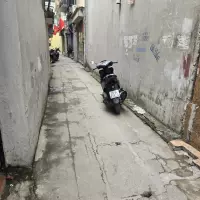 BÁN TOÀN CHDV KIM GIANG, 65M², 7 TẦNG THANG MÁY, 16 PHÒNG KHÉP KÍN, THU 70TR/T-anh-5