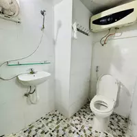 BÁN TT CẦU GIẤY - PHÂN KHÚC HIẾM NHÀ BÁN - TT ĐỒNG XA - OTO ĐỖ CỬA - ĐẦY ĐỦ CÔNG NĂNG - TIỆN ÍCH-anh-10