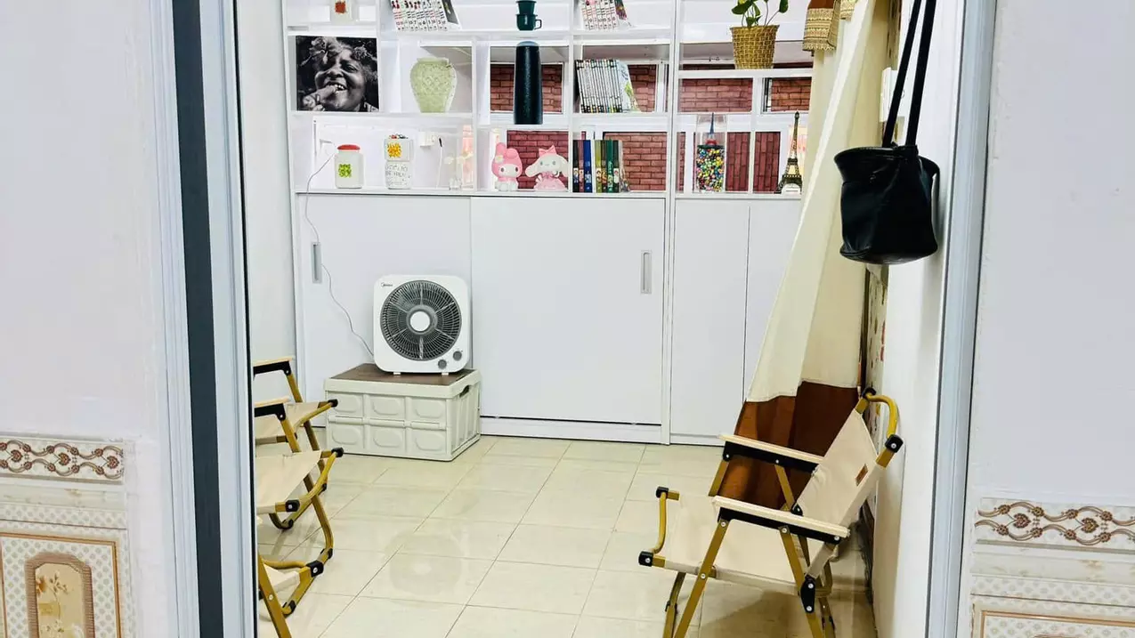 BÁN TT CẦU GIẤY - PHÂN KHÚC HIẾM NHÀ BÁN - TT ĐỒNG XA - OTO ĐỖ CỬA - ĐẦY ĐỦ CÔNG NĂNG - TIỆN ÍCH-anh-2