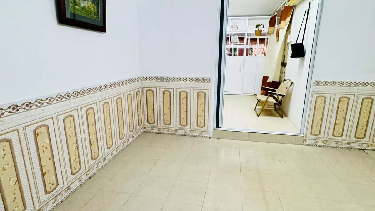 BÁN TT CẦU GIẤY - PHÂN KHÚC HIẾM NHÀ BÁN - TT ĐỒNG XA - OTO ĐỖ CỬA - ĐẦY ĐỦ CÔNG NĂNG - TIỆN ÍCH-anh-3