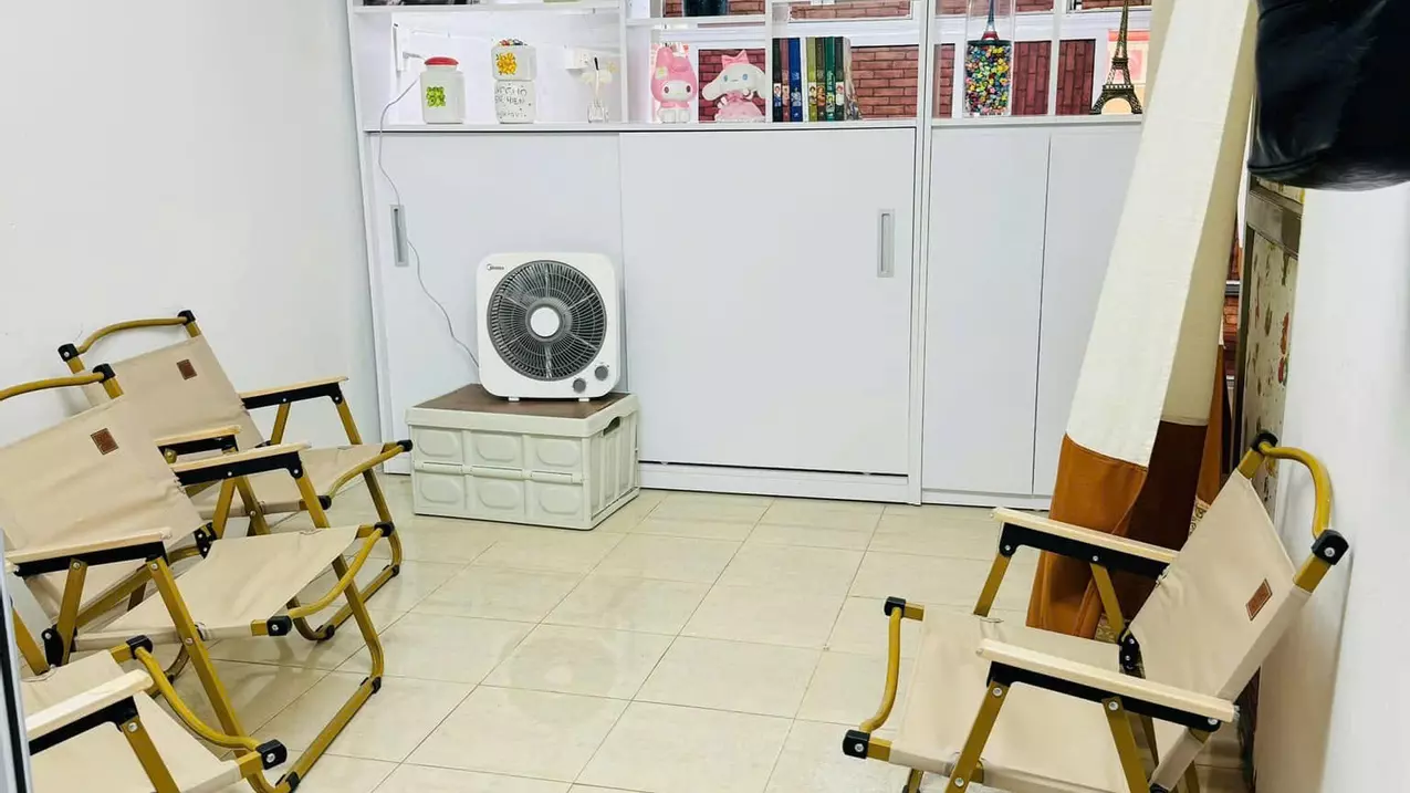 BÁN TT CẦU GIẤY - PHÂN KHÚC HIẾM NHÀ BÁN - TT ĐỒNG XA - OTO ĐỖ CỬA - ĐẦY ĐỦ CÔNG NĂNG - TIỆN ÍCH-anh-4