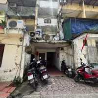 BÁN TT CẦU GIẤY - PHÂN KHÚC HIẾM NHÀ BÁN - TT ĐỒNG XA - OTO ĐỖ CỬA - ĐẦY ĐỦ CÔNG NĂNG - TIỆN ÍCH-anh-6