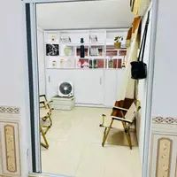 BÁN TT CẦU GIẤY - PHÂN KHÚC HIẾM NHÀ BÁN - TT ĐỒNG XA - OTO ĐỖ CỬA - ĐẦY ĐỦ CÔNG NĂNG - TIỆN ÍCH-anh-7