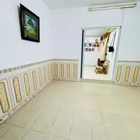 BÁN TT CẦU GIẤY - PHÂN KHÚC HIẾM NHÀ BÁN - TT ĐỒNG XA - OTO ĐỖ CỬA - ĐẦY ĐỦ CÔNG NĂNG - TIỆN ÍCH-anh-8