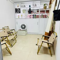 BÁN TT CẦU GIẤY - PHÂN KHÚC HIẾM NHÀ BÁN - TT ĐỒNG XA - OTO ĐỖ CỬA - ĐẦY ĐỦ CÔNG NĂNG - TIỆN ÍCH-anh-9