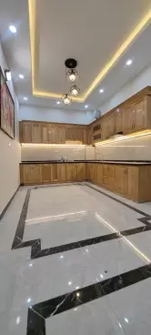 Nhà mới siêu đẹp ở ngay Phố Phương Mai, ô tô tránh dt36m2x6t giá chỉ 4,3 tỷ-anh-1