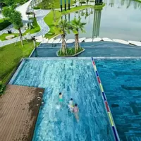 bán quỹ căn Chung Cư chiết khấu 11,5%, 0% lãi 2 năm, full nội thất, chỉ 2,8 tỷ/ 2 ngủ; gần Mỹ ĐÌnh 10p xe-anh-8