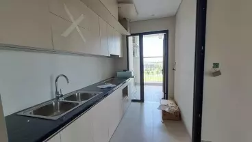 bán quỹ căn Chung Cư chiết khấu 11,5%, 0% lãi 2 năm, full nội thất, chỉ 2,8 tỷ/ 2 ngủ; gần Mỹ ĐÌnh 10p xe-anh-5