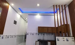 BÁN 2 LÔ ĐẤT LIỀN KỀ PHÚ HỒNG LỘC, CÁCH KCN VSIP1 CHỈ 800M - GIÁ CHỈ 2,3 TỶ-anh-5