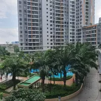 Cho thuê căn hộ Safira Khang Điền, 68m2 2PN - 2WC Full nội thất, giá chỉ 10tr/tháng nhận nhà ở ngay-anh-7