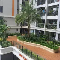Cho thuê căn hộ Safira Khang Điền, 68m2 2PN - 2WC Full nội thất, giá chỉ 10tr/tháng nhận nhà ở ngay-anh-8