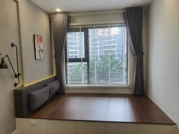 Cho thuê căn hộ Safira Khang Điền, 68m2 2PN - 2WC Full nội thất, giá chỉ 10tr/tháng nhận nhà ở ngay-anh-1