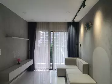 Cho thuê căn hộ Safira Khang Điền, 68m2 2PN - 2WC Full nội thất, giá chỉ 10tr/tháng nhận nhà ở ngay-anh-3