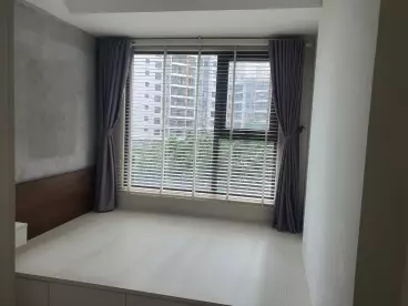 Cho thuê căn hộ Safira Khang Điền, 68m2 2PN - 2WC Full nội thất, giá chỉ 10tr/tháng nhận nhà ở ngay-anh-6