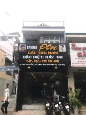 Sang Hợp Đồng đang làm Tóc Nam-anh-1
