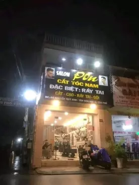 Sang Hợp Đồng đang làm Tóc Nam-anh-2