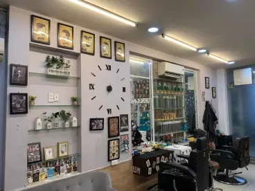 Sang Hợp Đồng đang làm Tóc Nam-anh-3