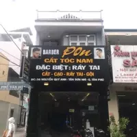 Sang Hợp Đồng đang làm Tóc Nam-anh-5