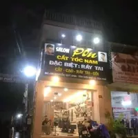 Sang Hợp Đồng đang làm Tóc Nam-anh-6