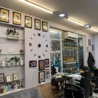 Sang Hợp Đồng đang làm Tóc Nam-anh-7