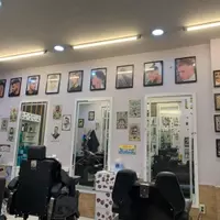 Sang Hợp Đồng đang làm Tóc Nam-anh-8