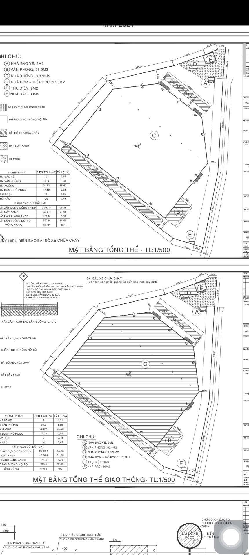 BÁN XƯỞNG THUỘC UYÊN HƯNG, TÂN UYÊN, BÌNH DƯƠNG-anh-2