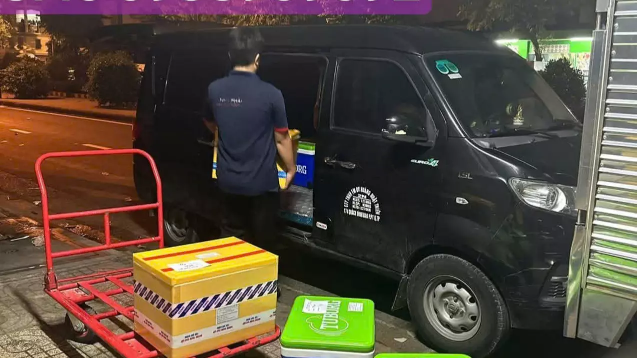 Bánh Bao Thọ Phát Giao sỉ & lẻ, đám tiệc, du lịch, hội nghị  thơm ngon, tiện lợi! 0938909092-anh-3