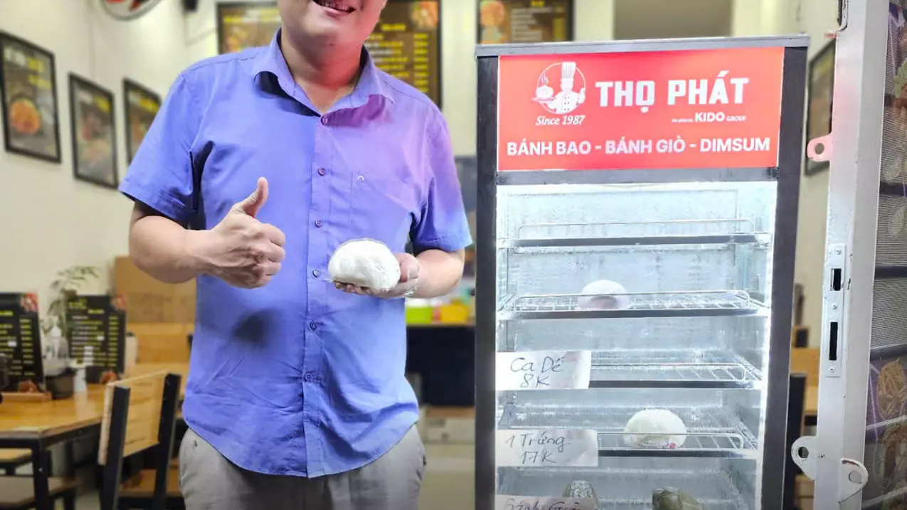 Bánh Bao Thọ Phát Giao sỉ & lẻ, đám tiệc, du lịch, hội nghị  thơm ngon, tiện lợi! 0938909092-anh-5