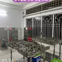 Bánh Bao Thọ Phát Giao sỉ & lẻ, đám tiệc, du lịch, hội nghị  thơm ngon, tiện lợi! 0938909092-anh-6